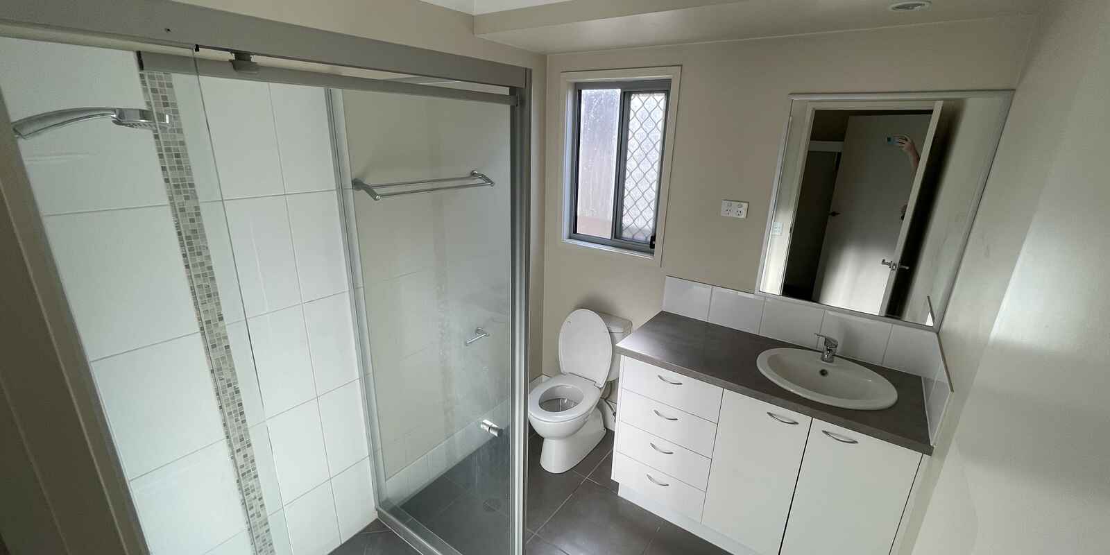 22A Empire Street Lawnton