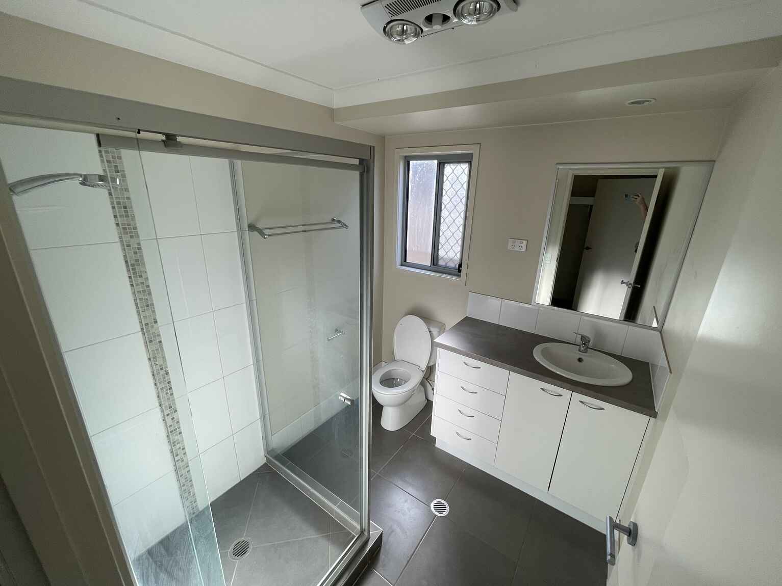 22A Empire Street Lawnton