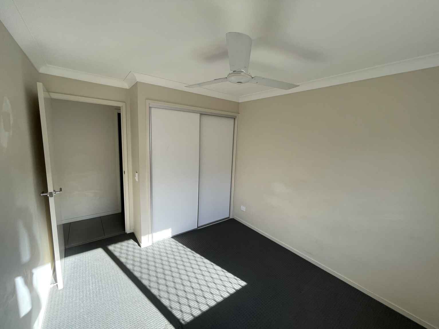 22A Empire Street Lawnton