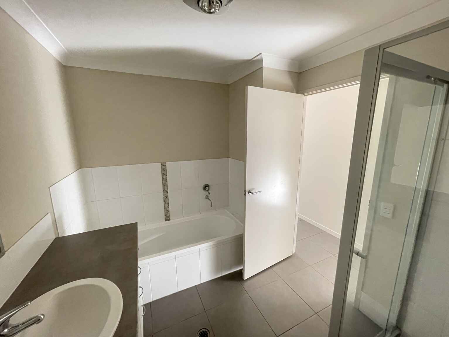 22A Empire Street Lawnton