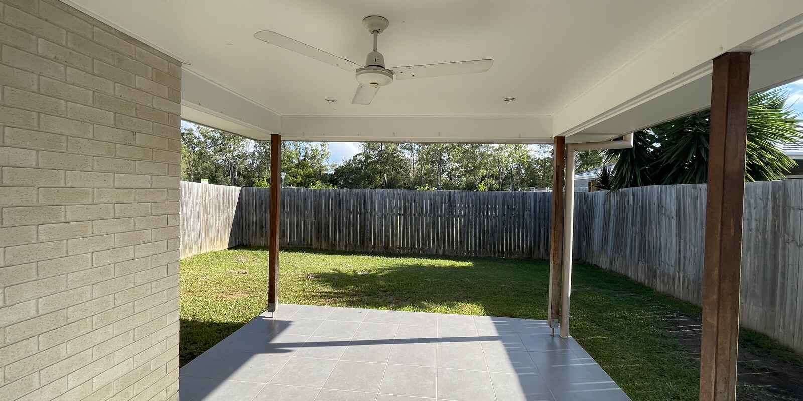 22A Empire Street Lawnton