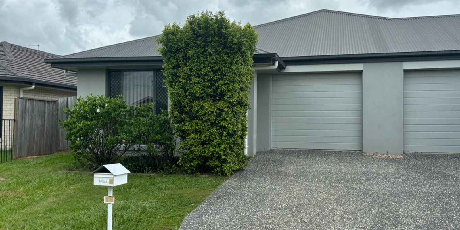 1/19 Leopardtree Drive Upper Caboolture