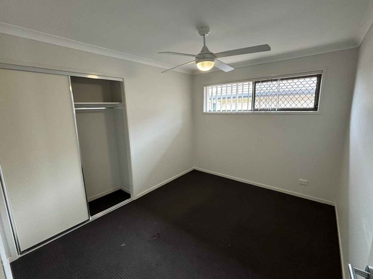 1/19 Leopardtree Drive Upper Caboolture