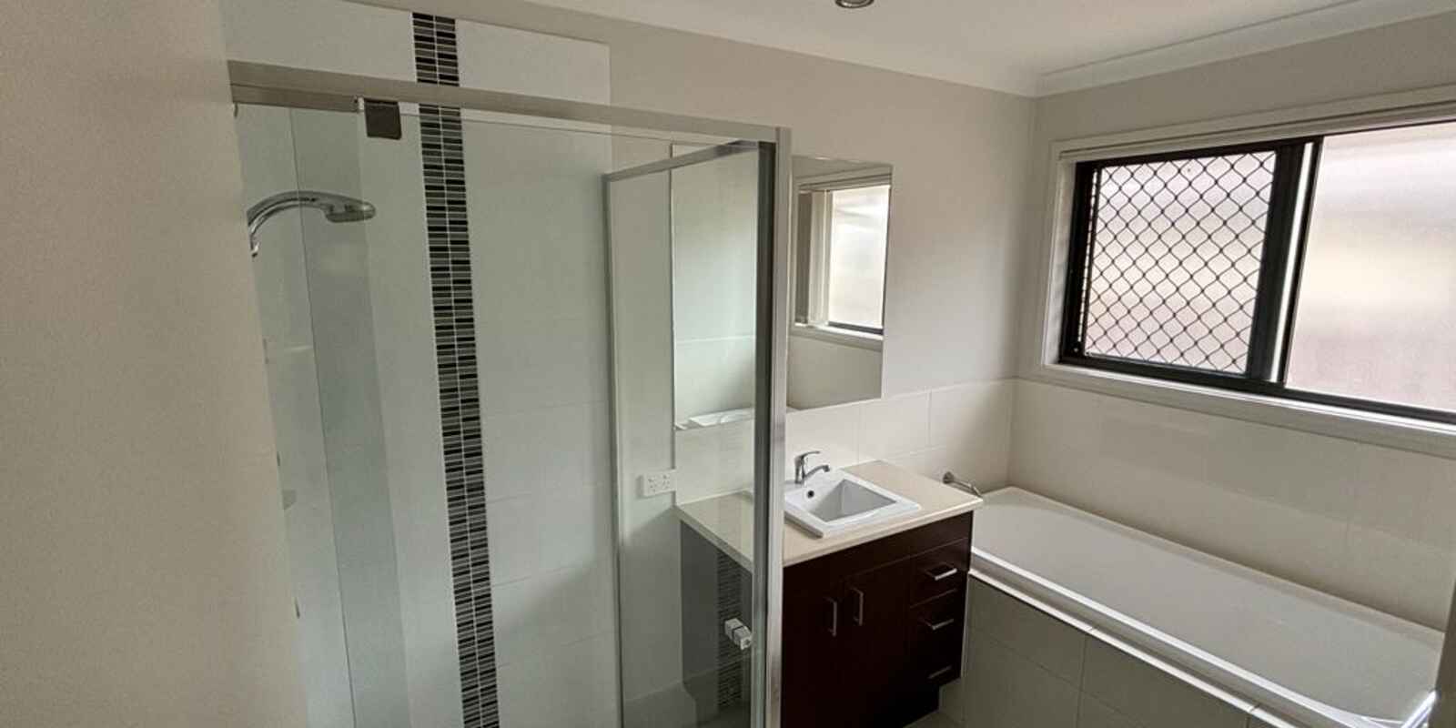 1/19 Leopardtree Drive Upper Caboolture