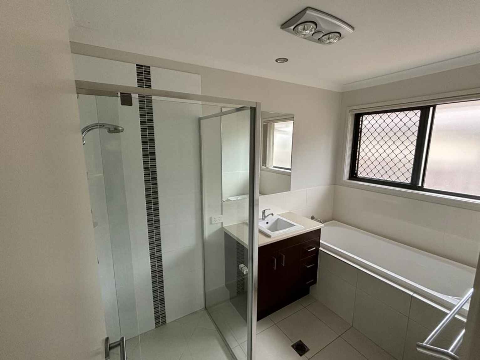 1/19 Leopardtree Drive Upper Caboolture