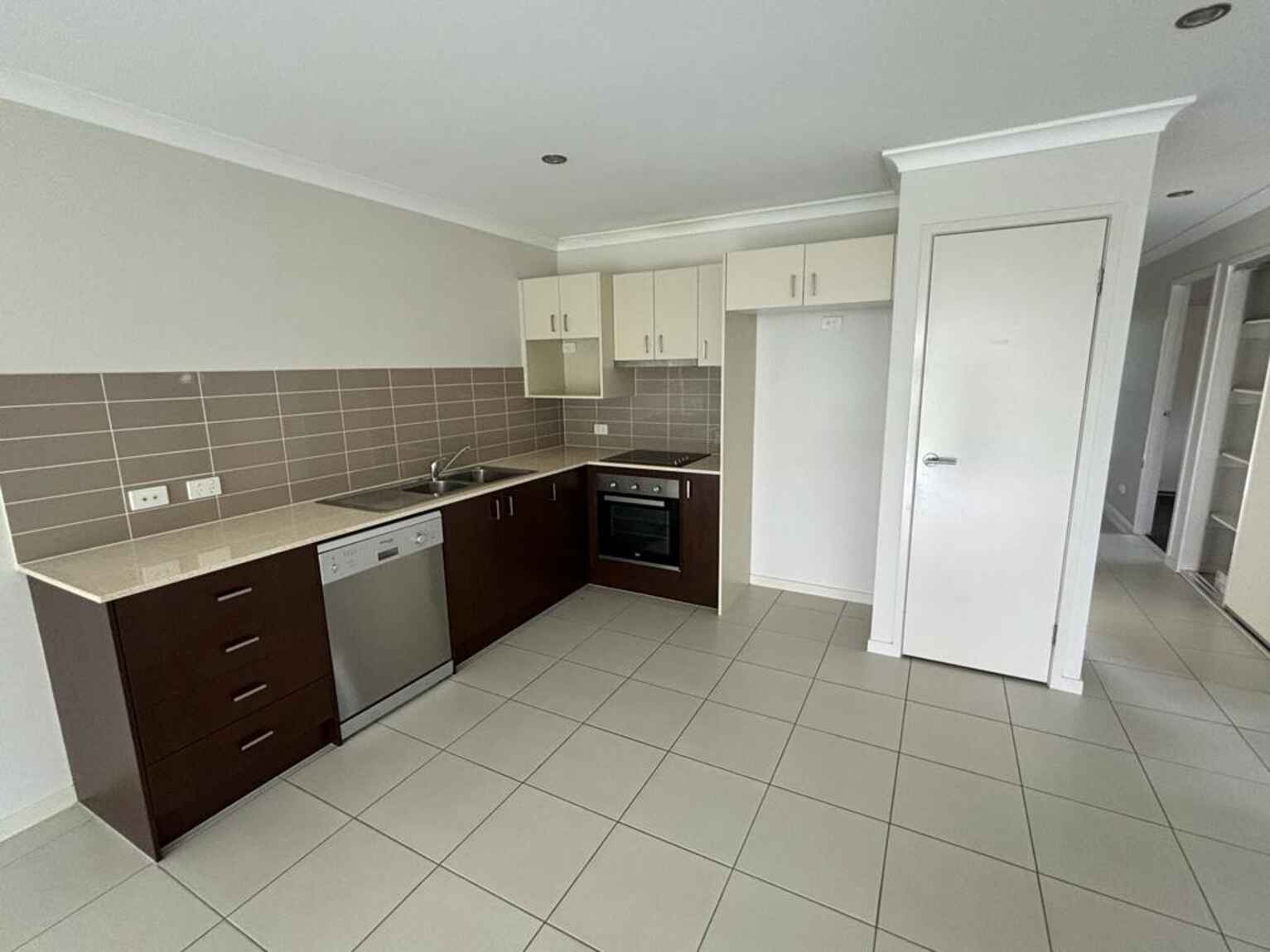 1/19 Leopardtree Drive Upper Caboolture