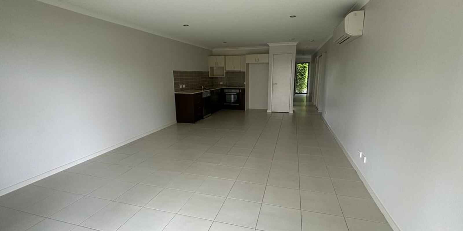 1/19 Leopardtree Drive Upper Caboolture