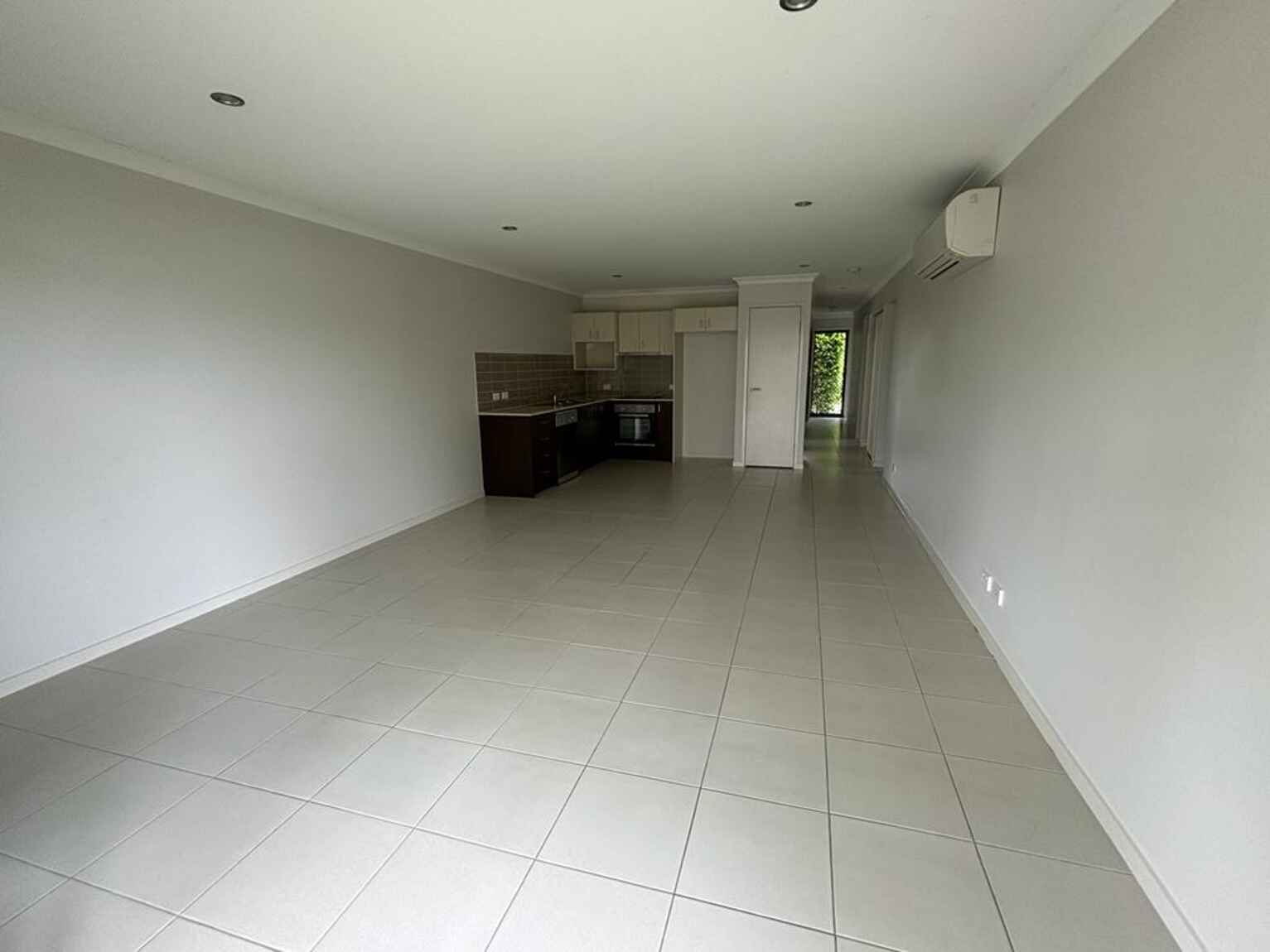 1/19 Leopardtree Drive Upper Caboolture