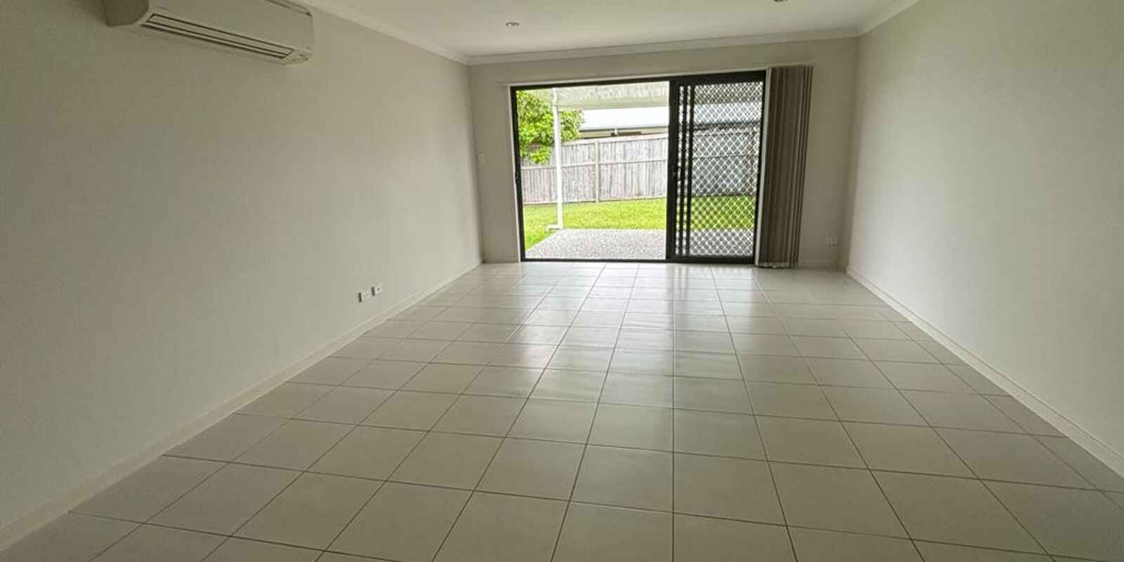 1/19 Leopardtree Drive Upper Caboolture