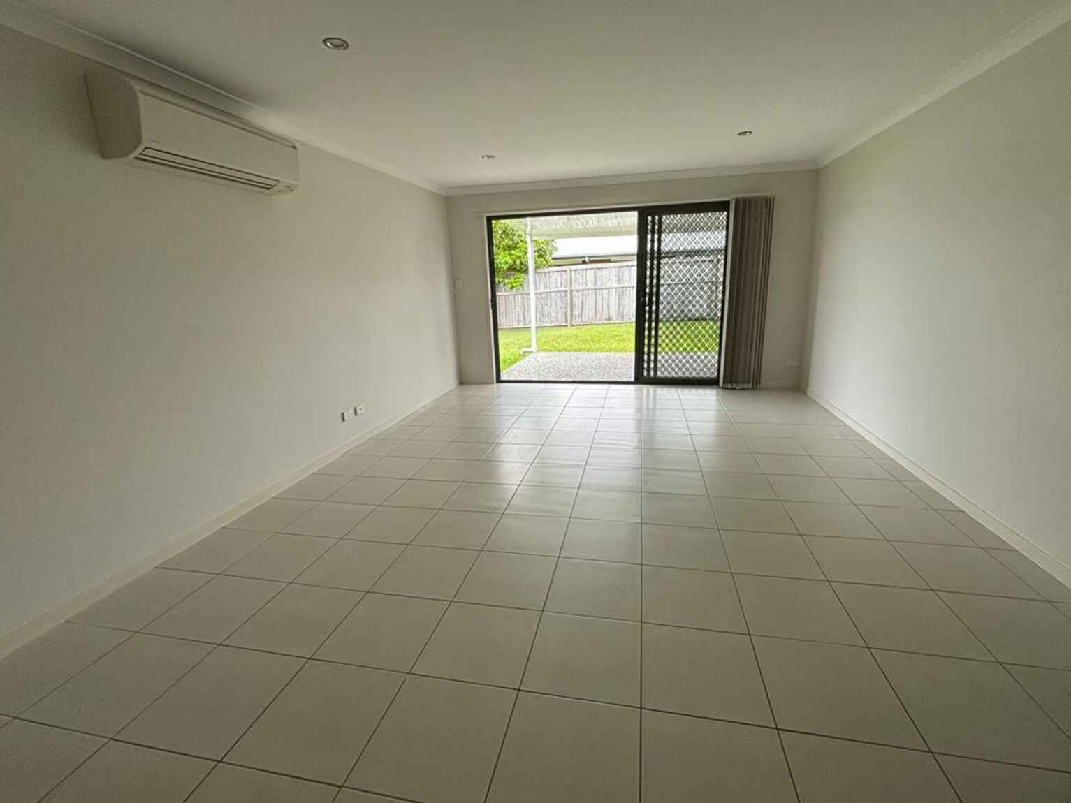 1/19 Leopardtree Drive Upper Caboolture