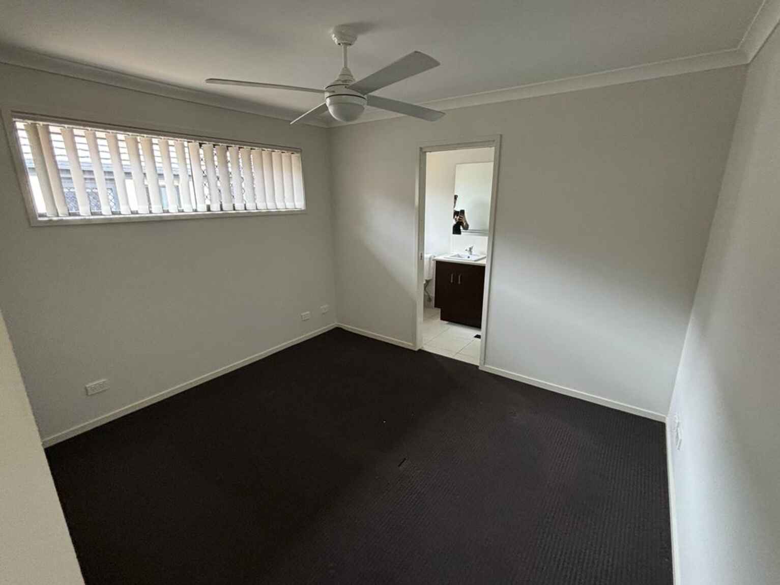 1/19 Leopardtree Drive Upper Caboolture