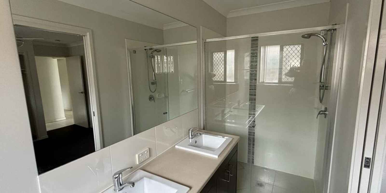 1/19 Leopardtree Drive Upper Caboolture