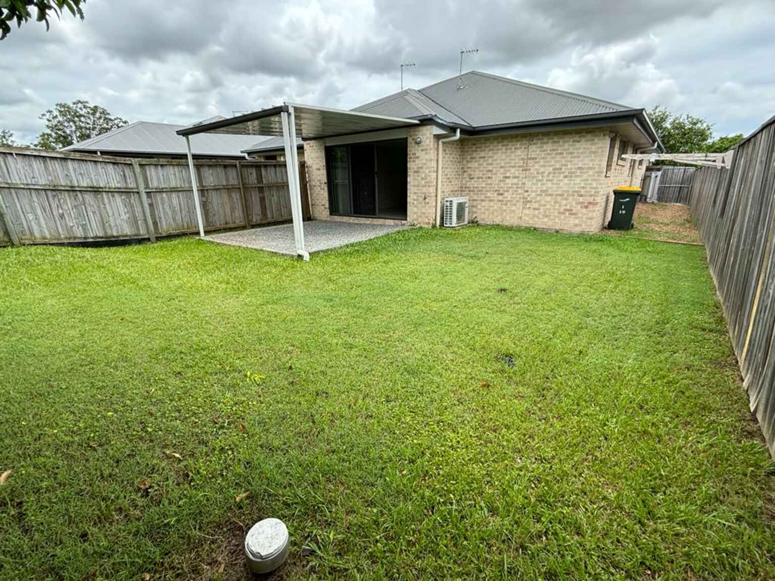 1/19 Leopardtree Drive Upper Caboolture