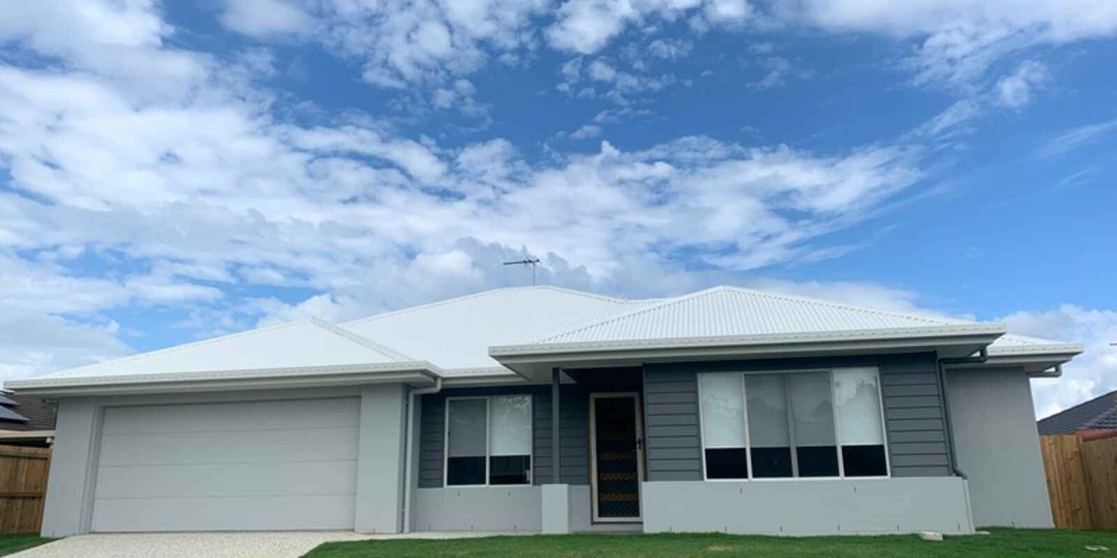 18 Van Beelan Street Caboolture 18 Van Beelan Street Caboolture