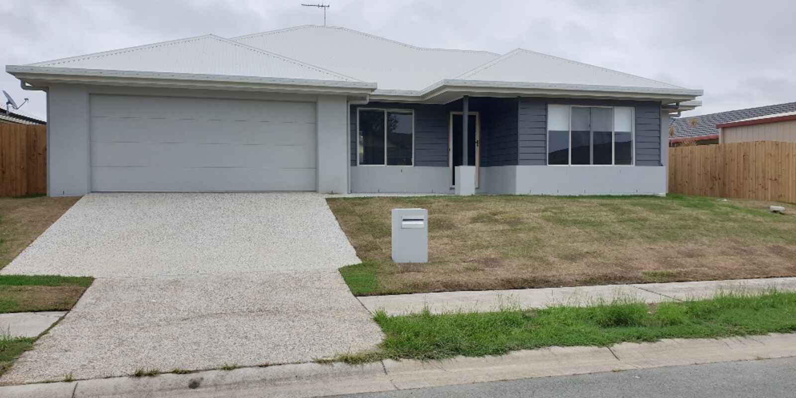 18 Van Beelan Street Caboolture 18 Van Beelan Street Caboolture