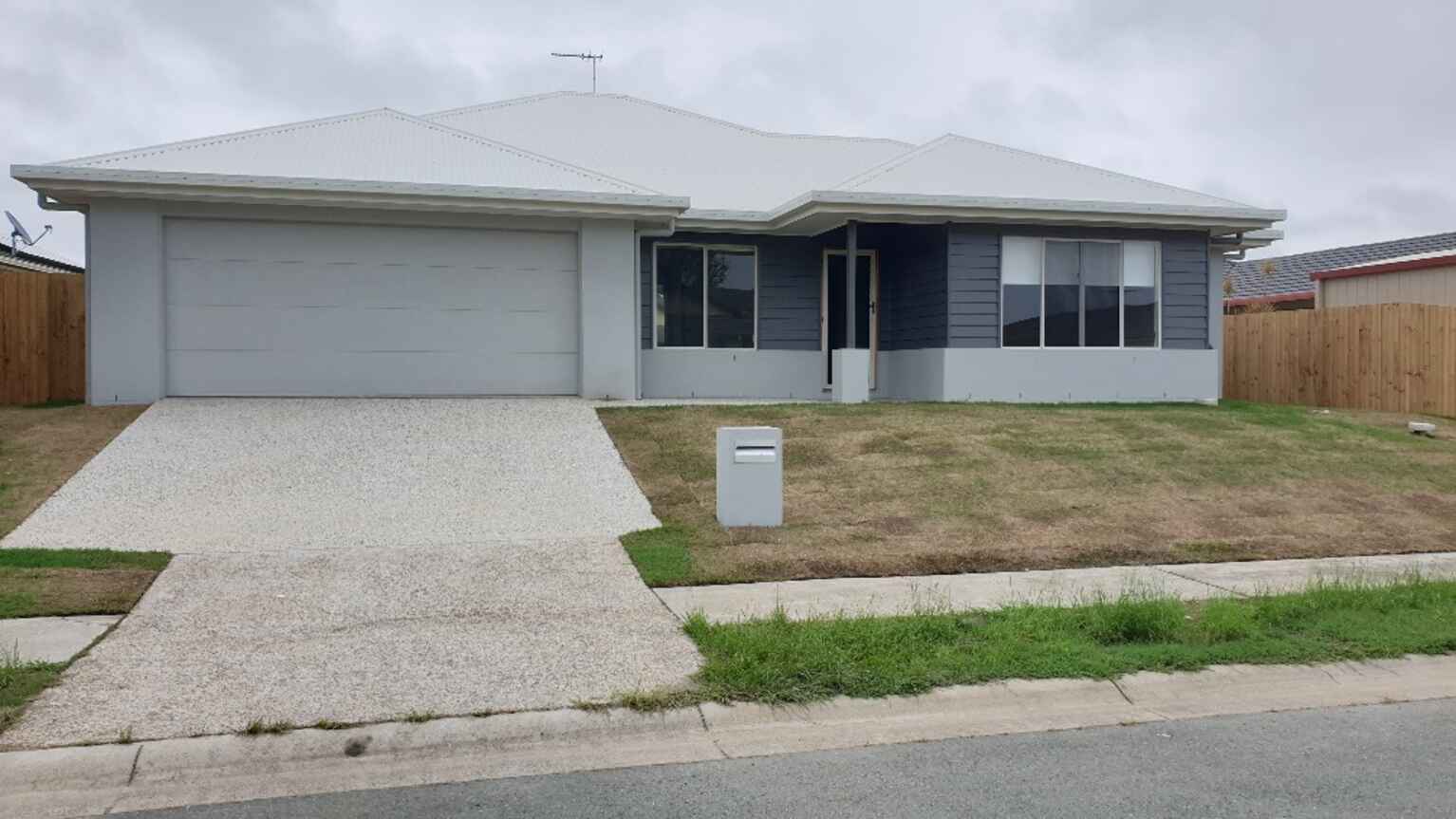 18 Van Beelan Street Caboolture 18 Van Beelan Street Caboolture