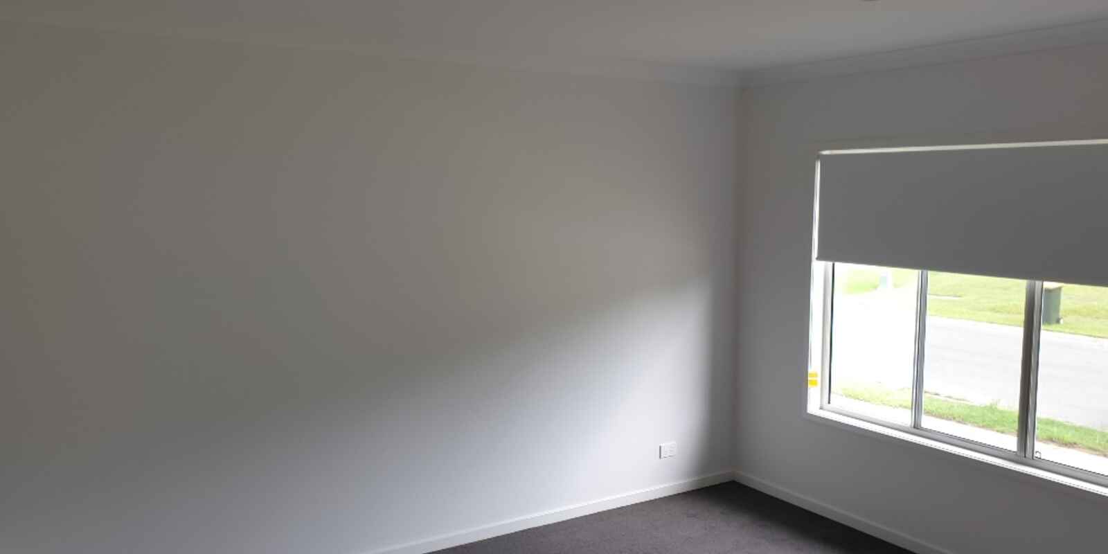 18 Van Beelan Street Caboolture 18 Van Beelan Street Caboolture