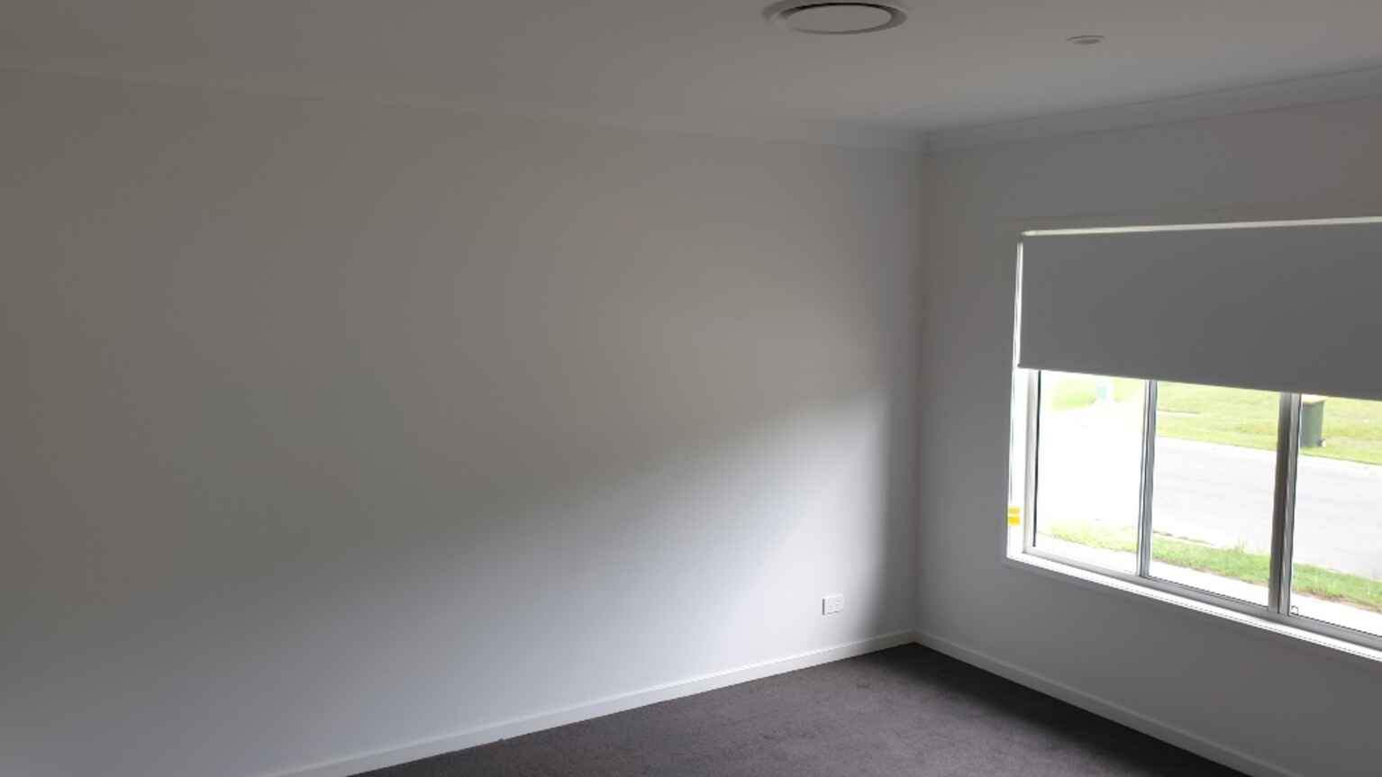 18 Van Beelan Street Caboolture 18 Van Beelan Street Caboolture