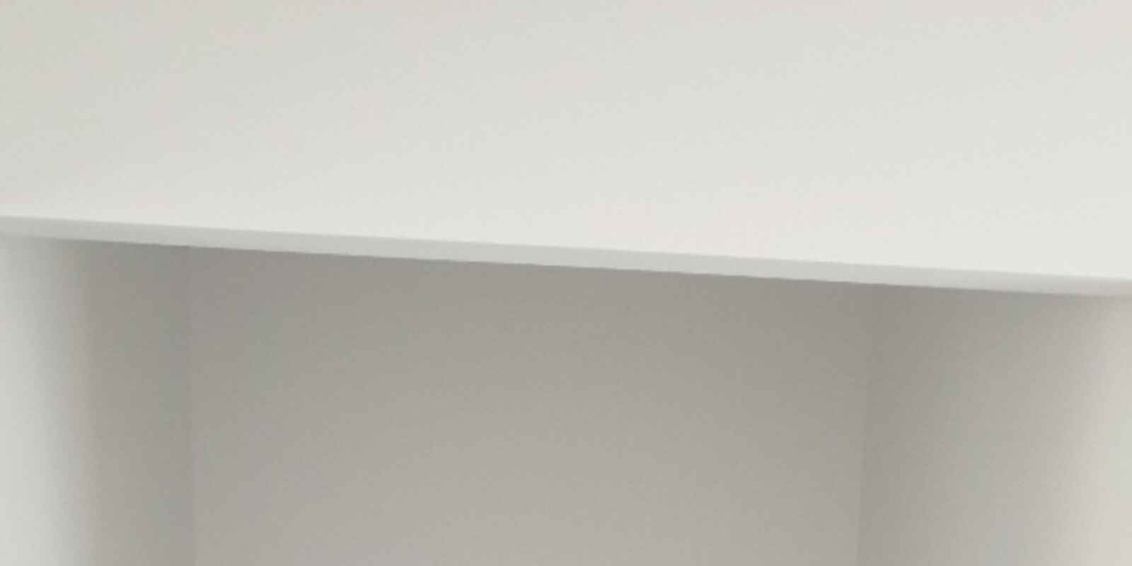 18 Van Beelan Street Caboolture 18 Van Beelan Street Caboolture