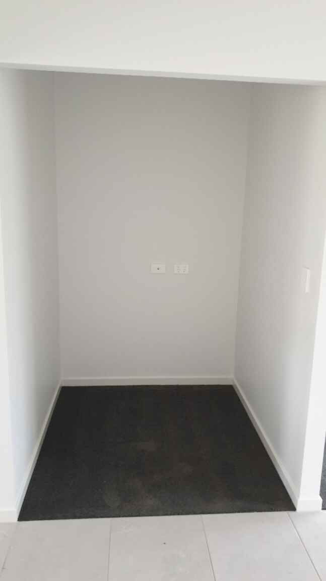 18 Van Beelan Street Caboolture 18 Van Beelan Street Caboolture