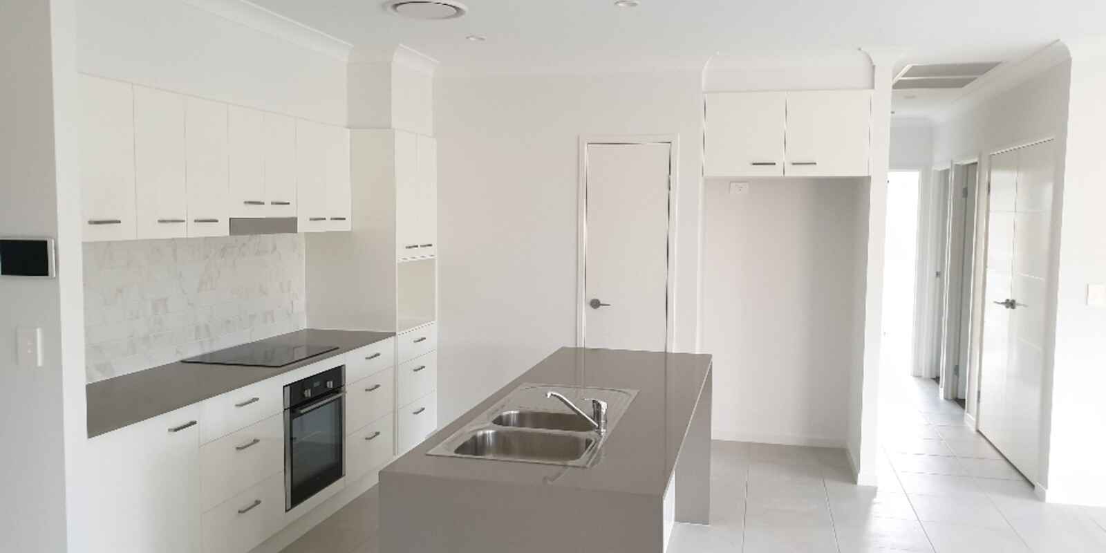 18 Van Beelan Street Caboolture 18 Van Beelan Street Caboolture