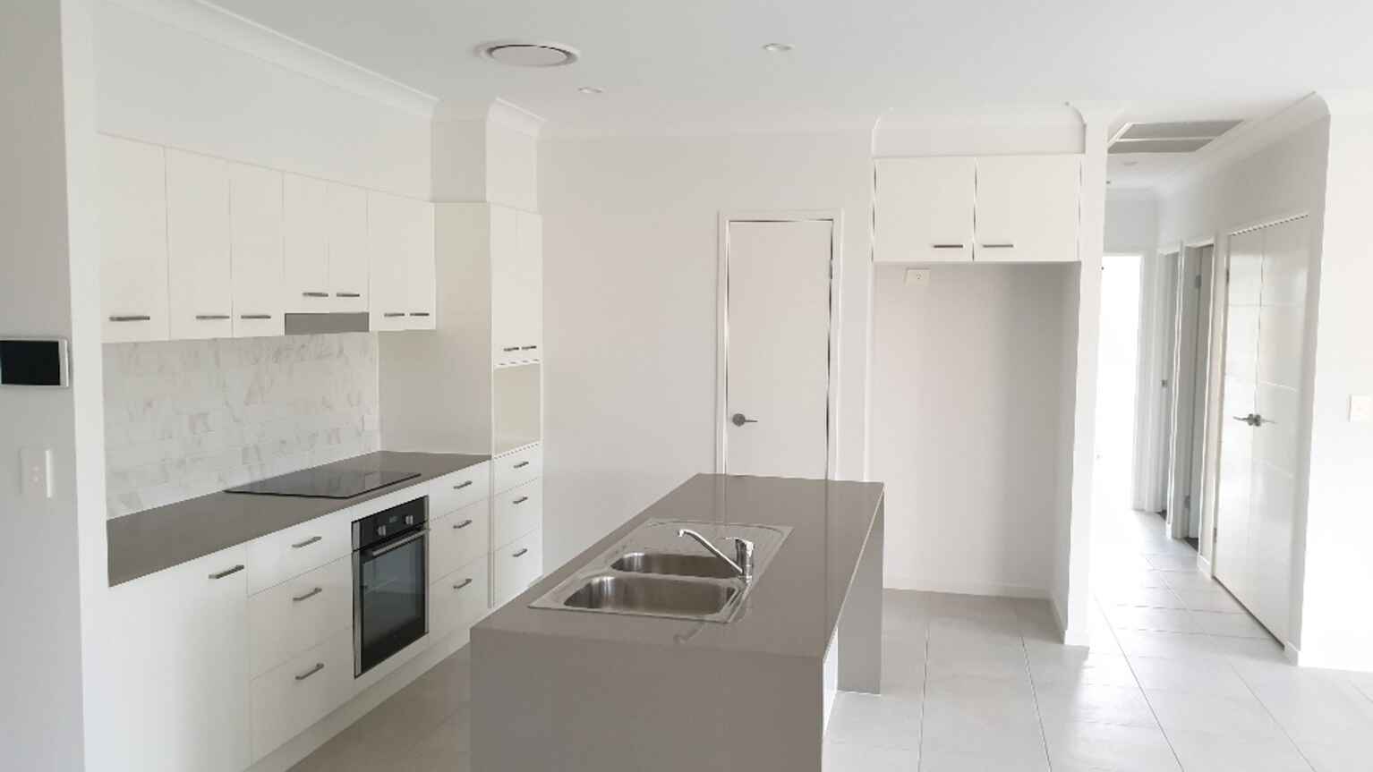 18 Van Beelan Street Caboolture 18 Van Beelan Street Caboolture