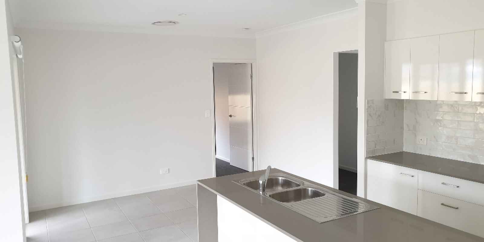 18 Van Beelan Street Caboolture 18 Van Beelan Street Caboolture