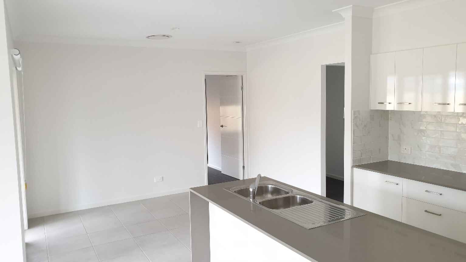 18 Van Beelan Street Caboolture 18 Van Beelan Street Caboolture