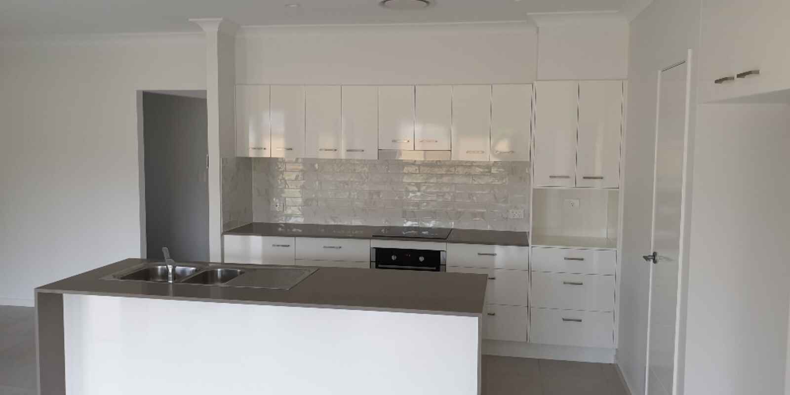 18 Van Beelan Street Caboolture 18 Van Beelan Street Caboolture