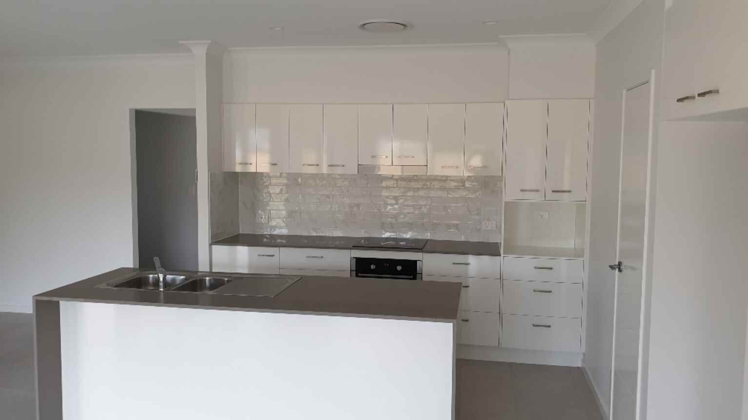 18 Van Beelan Street Caboolture 18 Van Beelan Street Caboolture