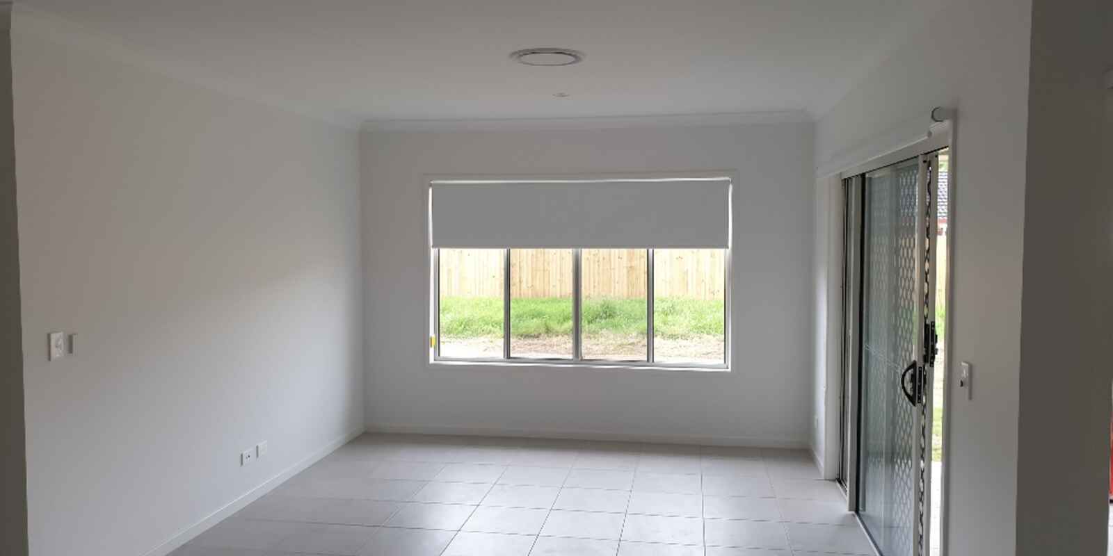 18 Van Beelan Street Caboolture 18 Van Beelan Street Caboolture