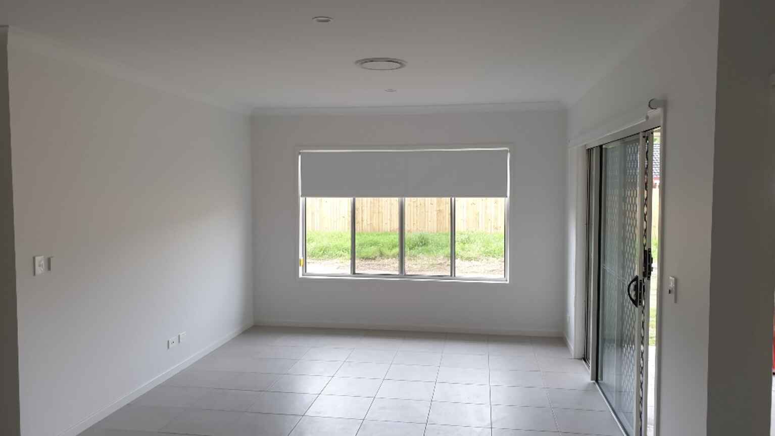 18 Van Beelan Street Caboolture 18 Van Beelan Street Caboolture