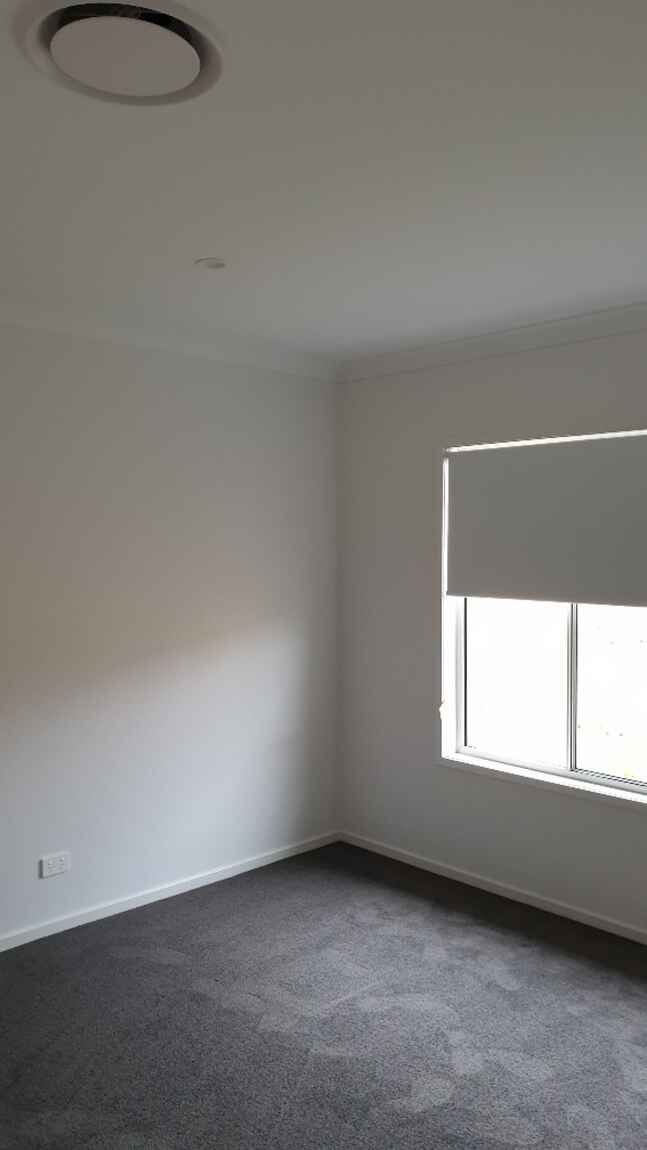 18 Van Beelan Street Caboolture 18 Van Beelan Street Caboolture