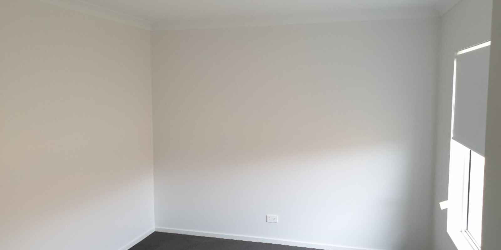 18 Van Beelan Street Caboolture 18 Van Beelan Street Caboolture