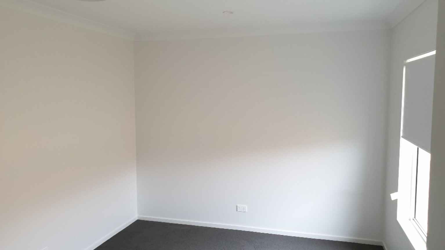 18 Van Beelan Street Caboolture 18 Van Beelan Street Caboolture