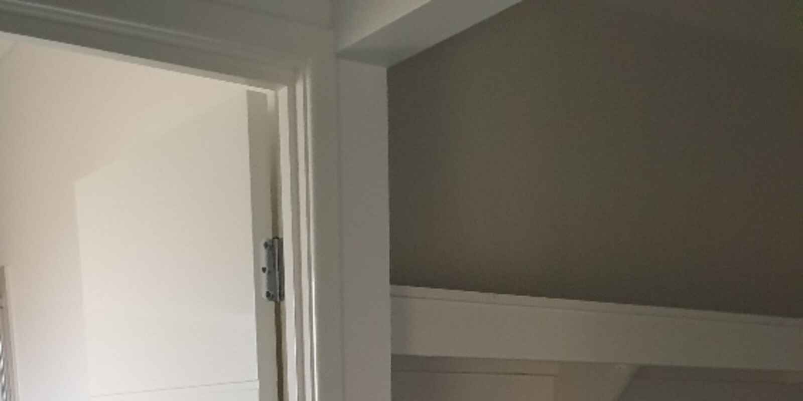 18 Van Beelan Street Caboolture 18 Van Beelan Street Caboolture