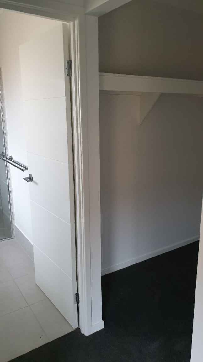 18 Van Beelan Street Caboolture 18 Van Beelan Street Caboolture