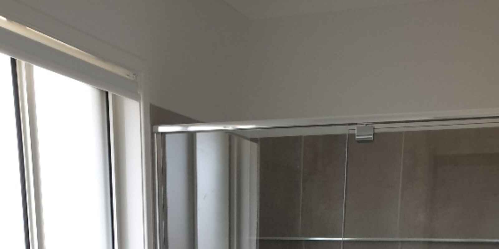 18 Van Beelan Street Caboolture 18 Van Beelan Street Caboolture