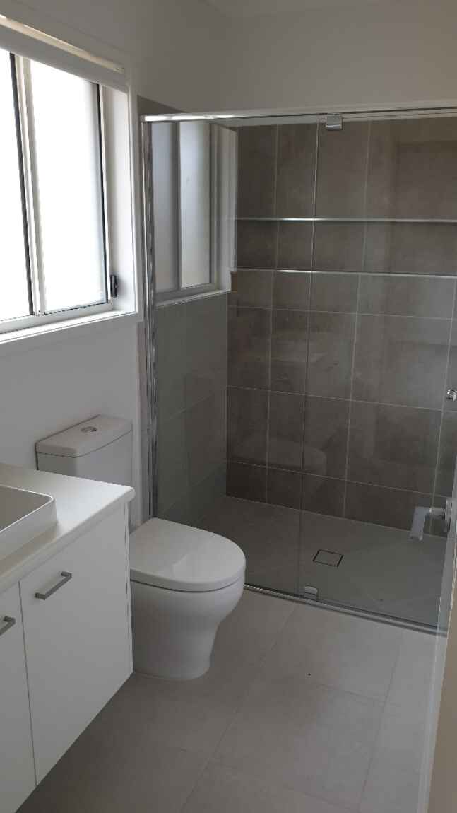 18 Van Beelan Street Caboolture 18 Van Beelan Street Caboolture