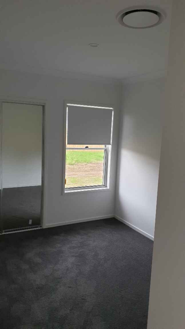 18 Van Beelan Street Caboolture 18 Van Beelan Street Caboolture