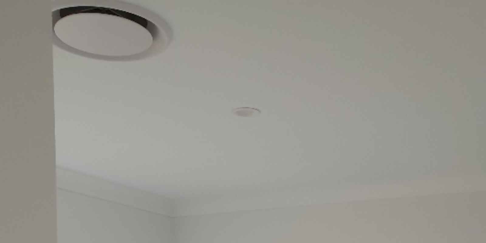 18 Van Beelan Street Caboolture 18 Van Beelan Street Caboolture