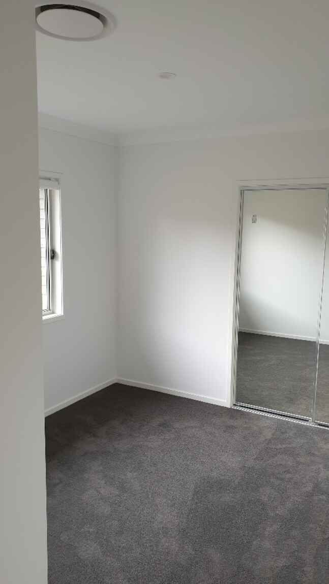 18 Van Beelan Street Caboolture 18 Van Beelan Street Caboolture