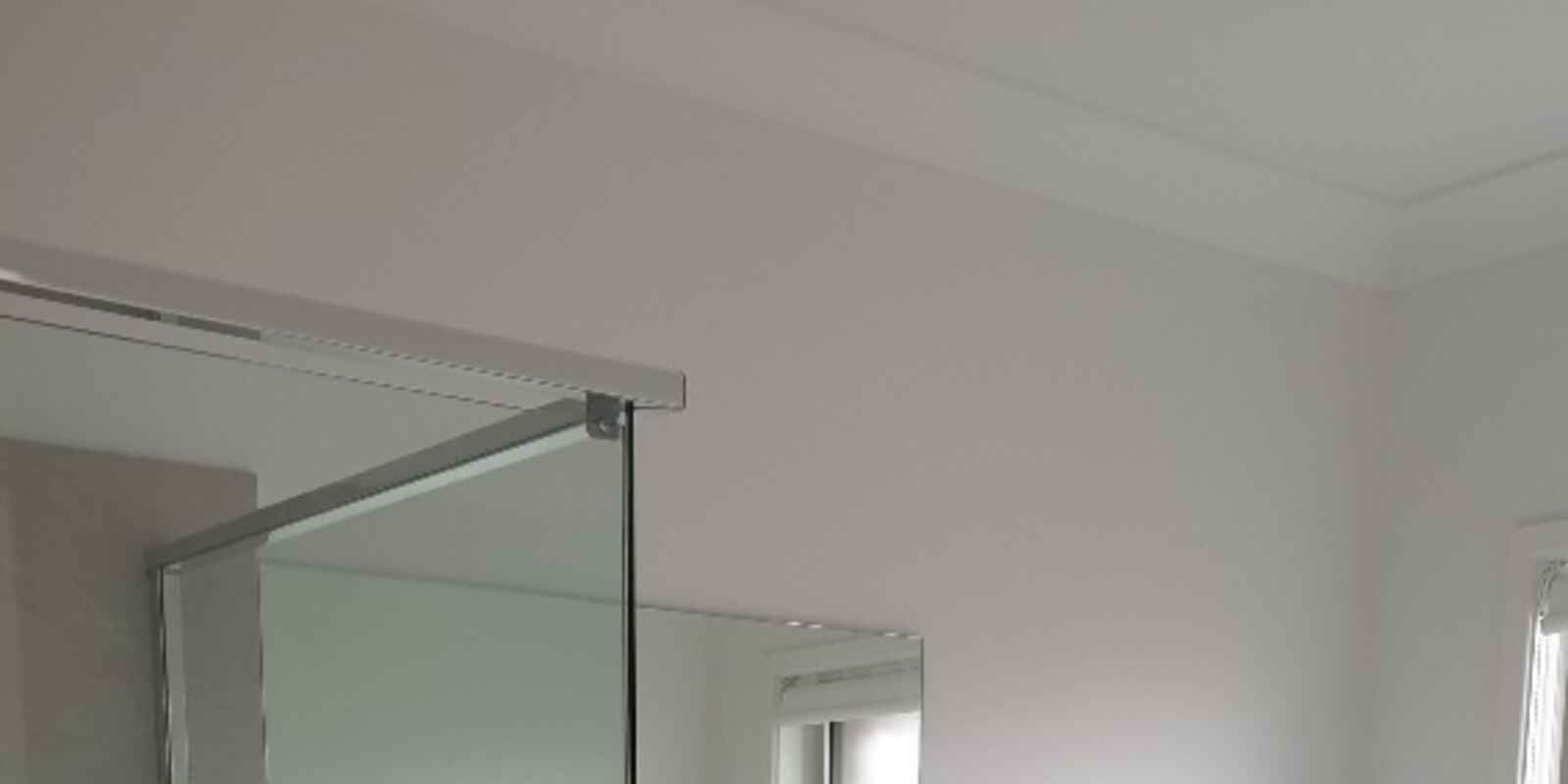 18 Van Beelan Street Caboolture 18 Van Beelan Street Caboolture