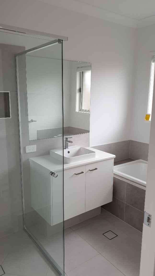 18 Van Beelan Street Caboolture 18 Van Beelan Street Caboolture