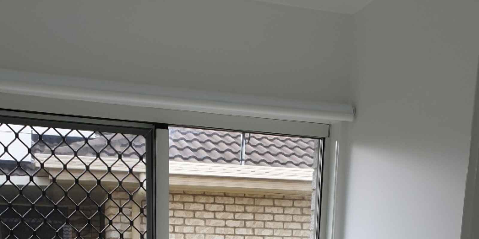 18 Van Beelan Street Caboolture 18 Van Beelan Street Caboolture