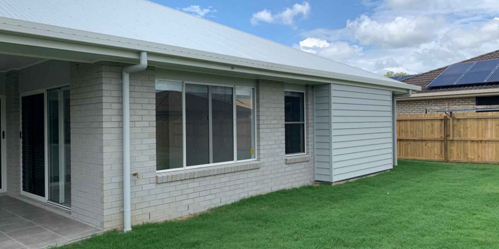 18 Van Beelan Street Caboolture 18 Van Beelan Street Caboolture