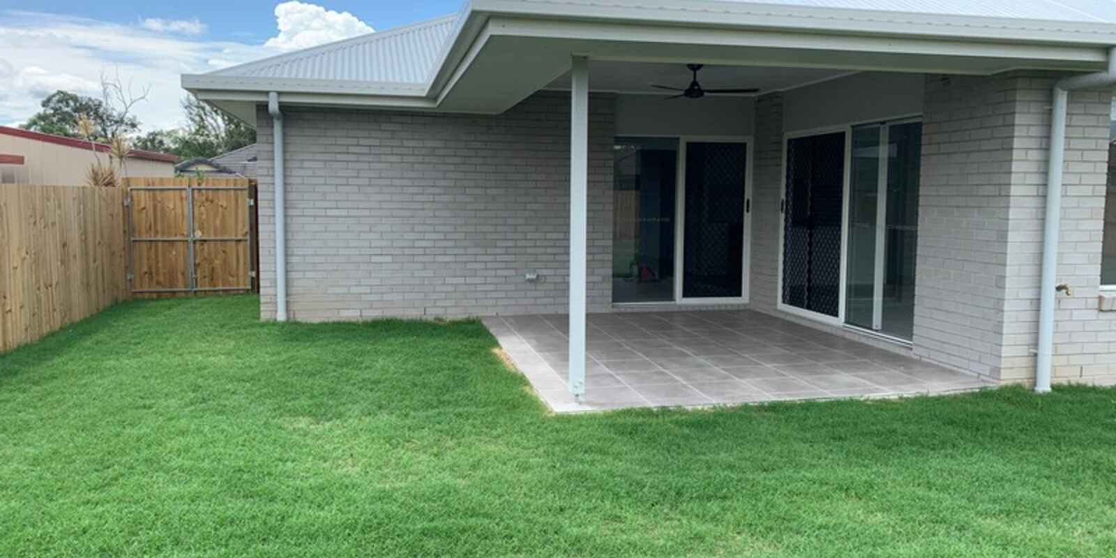 18 Van Beelan Street Caboolture 18 Van Beelan Street Caboolture