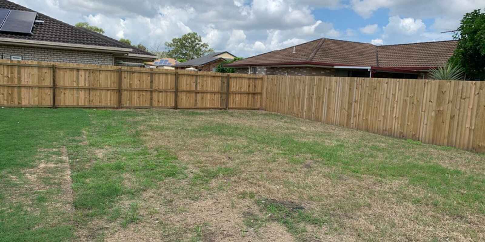 18 Van Beelan Street Caboolture 18 Van Beelan Street Caboolture