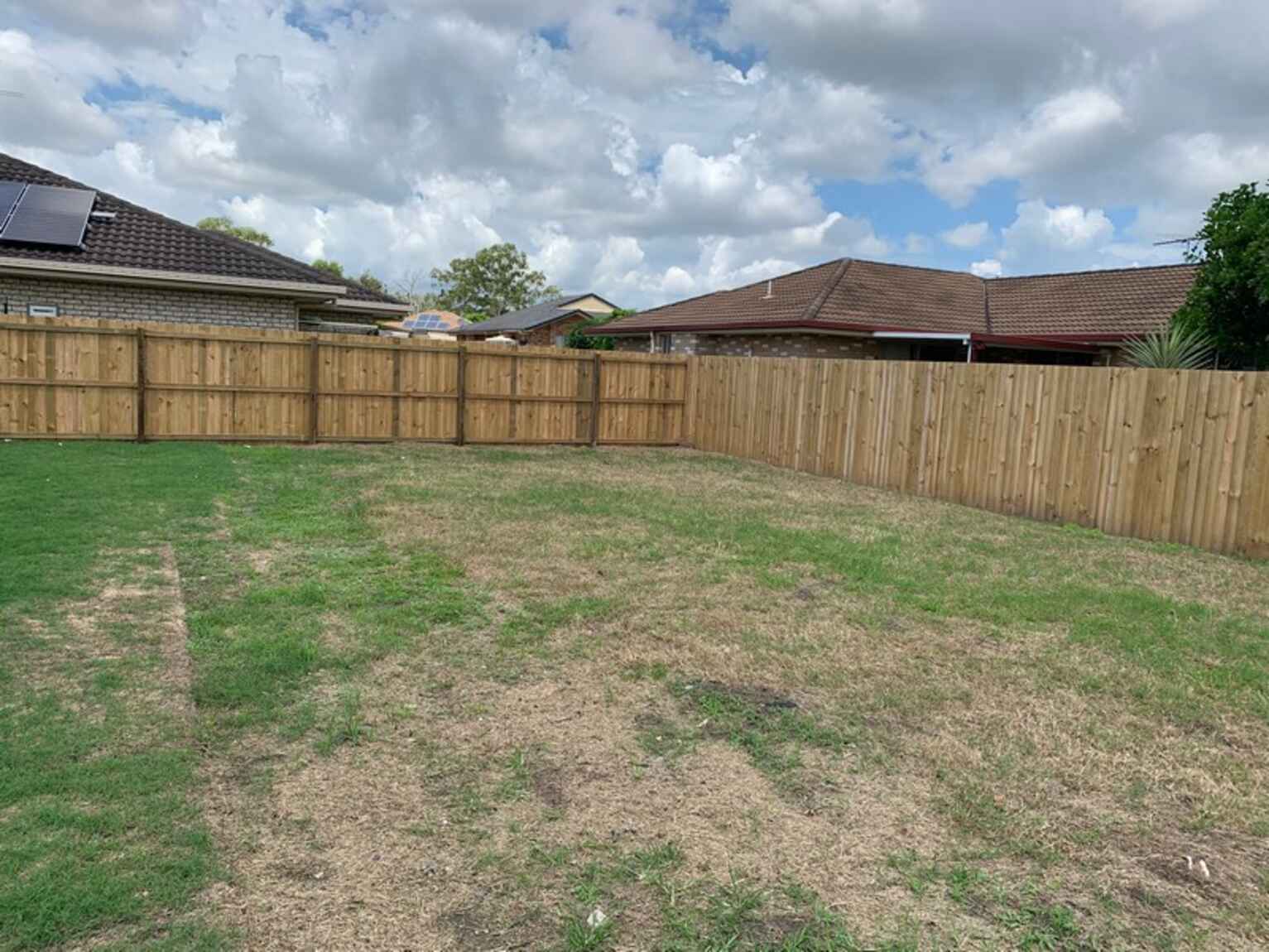 18 Van Beelan Street Caboolture 18 Van Beelan Street Caboolture