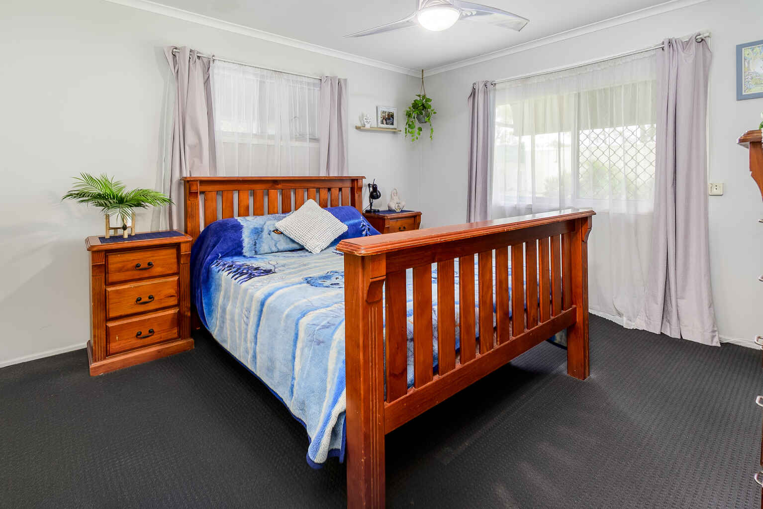 317 King Street Caboolture